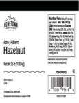 113HTP9110_Label