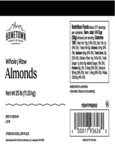 113HTP9200_Label