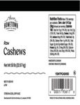 113HTPCASH50_Label