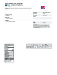 113LLSTRAW_31966 specs