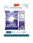 CHIPS POTATO MADKT SWT ONION nutrition CHIPS POTATO MADKT SWT ONION nutrition