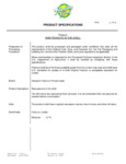113PNUT204220_Raw Peanut Specs (3).pdf 113PNUT204220_Raw Peanut Specs (3).pdf