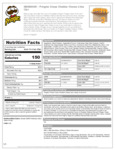 113PRN84561_3800084561_Pringles Crisps Cheddar Cheese 25oz/12ct_nutrition 113PRN84561_3800084561_Pringles Crisps Cheddar Cheese 25oz/12ct_nutrition