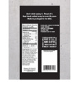113WDB202_Nutrition