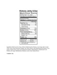 113WDB203_Nutrition