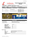 11500500_nutrition 11500500_nutrition