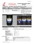 1150700490_nutrition