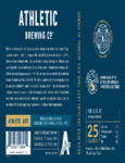 115ATATHLITE_nutrition