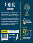 115ATRIPEPUR_nutrition
