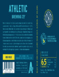 115ATRUNWILKT_nutrition 115ATRUNWILKT_nutrition