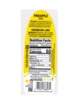 115CESPPINAP_nutrition