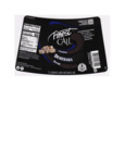 115DEMSYRUP_Nutrition