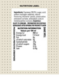 115espmart1cs_Nutrition