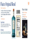 115FLUORIG_nurtition+ingredients 115FLUORIG_nurtition+ingredients