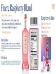 115FLURASPB_nutrition+ingredients 115FLURASPB_nutrition+ingredients