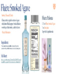 115FLUSMAGAV_nutrition+ingredients