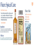 115FLUSPCANE_nutrition+ingredients