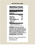 115frose1l_Nutrition