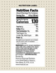 115grpftprem_Nutrition