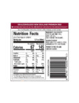 115GSNBRED_NFP.pdf