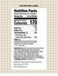 115hurrica1l_Nutrition