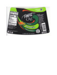 JALAPNO1L nutrition JALAPNO1L nutrition