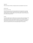 115LCFIG_Nutrition 115LCFIG_Nutrition