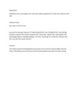 115LCGPFRT_Nutrition