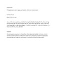 115LCGUMPINA_Nutrition 115LCGUMPINA_Nutrition