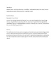 115LCORGEAT_Nutrition 115LCORGEAT_Nutrition