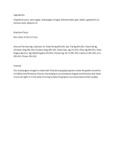 115LCTXGR_Nutrition 115LCTXGR_Nutrition