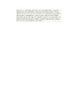 Lyre's Agave Blanco Non-Alcoholic Tequila Nutrition Information