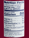 115lydarkspy nutrition 115lydarkspy nutrition