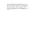 Lyre's American Malt Non-Alcoholic Bourbon Nutrition Information
