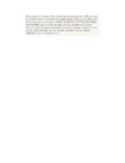Lyre's Italian Orange Non-Alcoholic Campari Nutrition Information
