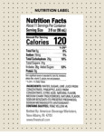 115maitai1l_Nutrition