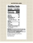 115mango1lcs_Nutrition