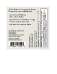 51000140 nutrition 51000140 nutrition