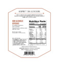 51100250 nutrition 51100250 nutrition