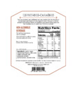 51100450 nutrition