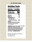 115OLDFASHND_Nutrition
