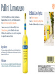 115PALLIMONC_nutrition+ingredients