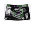 115ROSEMARY_Nutrition