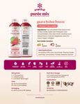 115SMARTGLYCS_Guava Lychee Breeze_Spec Sheet 2025.pdf 115SMARTGLYCS_Guava Lychee Breeze_Spec Sheet 2025.pdf