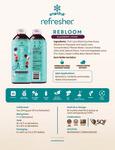 115SMARTREBCS_Rebloom_Spec Sheet 2026.pdf 115SMARTREBCS_Rebloom_Spec Sheet 2026.pdf