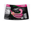 115SPGRPFRT_Nutrition