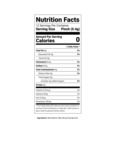 SR-CG-DeepRed nutrition