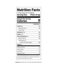 SR-CG-Silver nutrition
