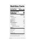SR-CSLTF-LIM-3T nutrition SR-CSLTF-LIM-3T nutrition