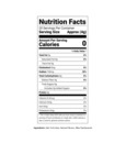 SR-CSLT-Pep-3T nutrition
